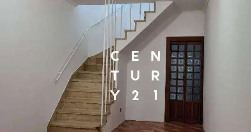 Sobrado com 2 dormitórios à venda, 98 m² por r$ 720.000,00 - lapa - são paulo/sp