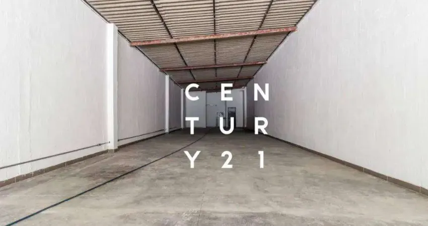 Loja para alugar, 220 m² por r$ 22.774,15/mês - paraíso - são paulo/sp