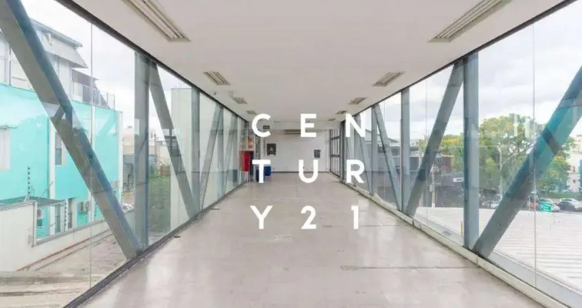 Prédio, 956 m² - venda por R$ 5.000.000,00 ou aluguel por R$ 37.234,00/mês - Alto da Lapa - São Paulo/SP