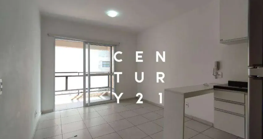 Apartamento com 1 dormitório para alugar, 38 m² por r$ 3.547,74/mês - pompeia - são paulo/sp