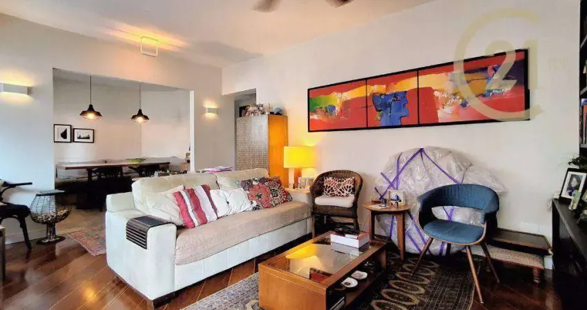 Apartamento com 2 dormitórios para alugar, 102 m² por r$ 10.295,81/mês - pinheiros - são paulo/sp