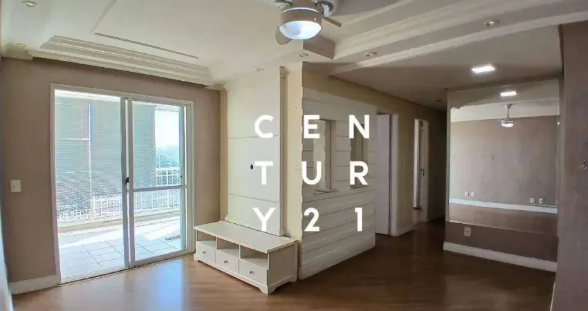 Apartamento com 3 dormitórios, 77 m² - venda por r$ 655.000,00 ou aluguel por r$ 4.170,00/mês - butantã - são paulo/sp