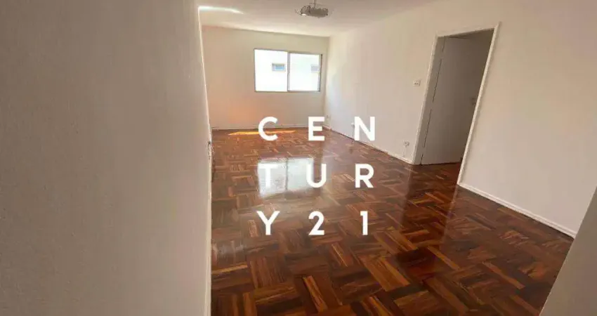 Apartamento com 3 dormitórios à venda, 98 m² por r$ 1.500.000,00 - itaim bibi - são paulo/sp