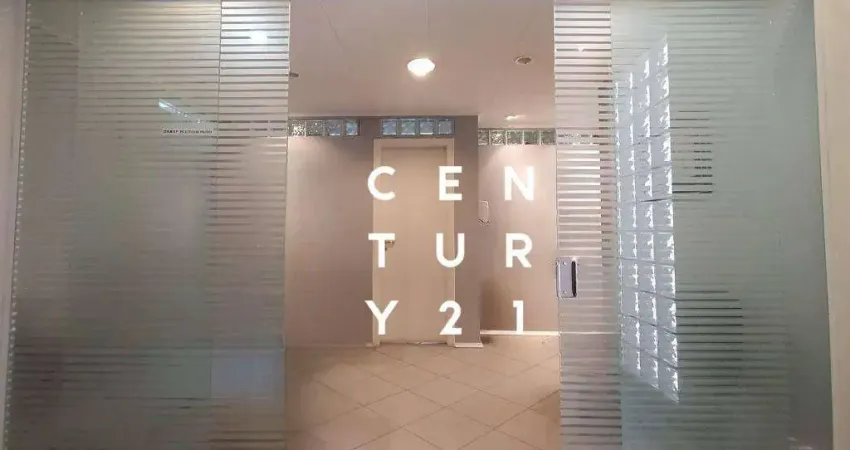 Conjunto, 80 m² - venda por r$ 950.000,00 ou aluguel por r$ 6.800,00/mês - bela vista - são paulo/sp