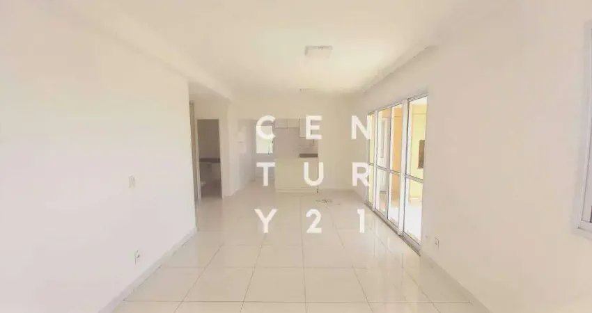 Condomínio Reserva Mairarê com 2 quartos para alugar, 95 m² por R$ 5.582/mês - Butantã - São Paulo/SP