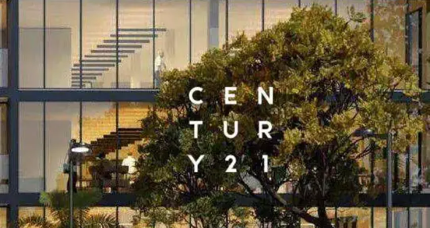 Conjunto para alugar, 617 m² por R$ 122.166,01/mês - Alto de Pinheiros - São Paulo/SP