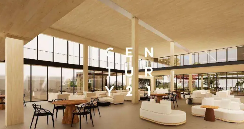 Conjunto para alugar, 537 m² por R$ 106.326,01/mês - Alto de Pinheiros - São Paulo/SP