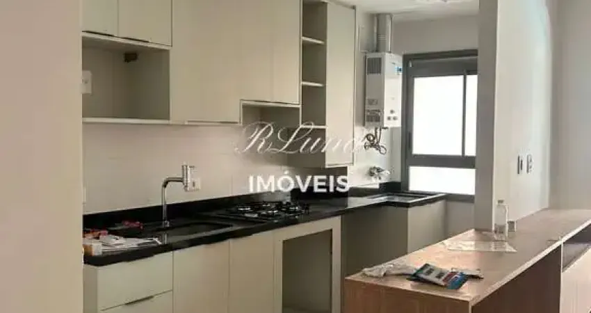 Apartamento padrão de 1 dormitório em alphaville - barueri- sp