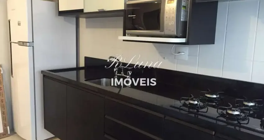 Apartamento padrão de 1 dormitório em alphaville- barueri- sp