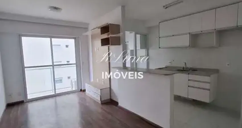Apartamento padrão de 1 dormitório em alphaville- barueri- sp