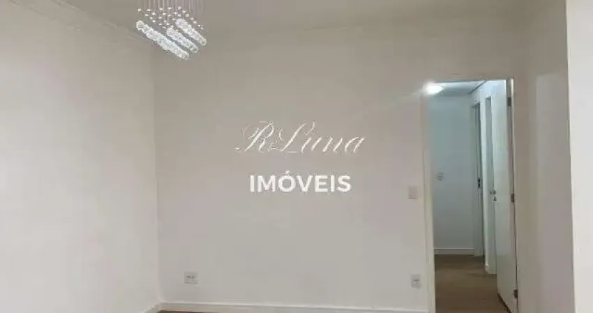 Apartamento padrão de 3 dormitórios no centro de alphaville - barueri- sp