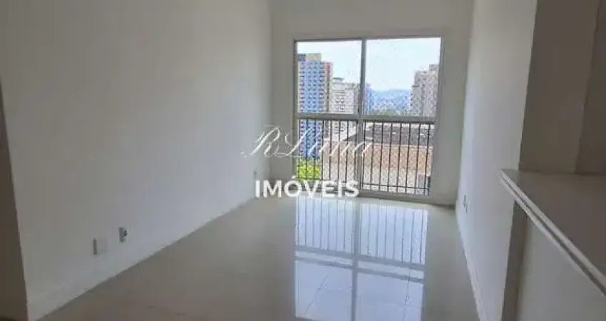 Apartamento padrão em alphaville de 3 dormitórios - centro - barueri-sp