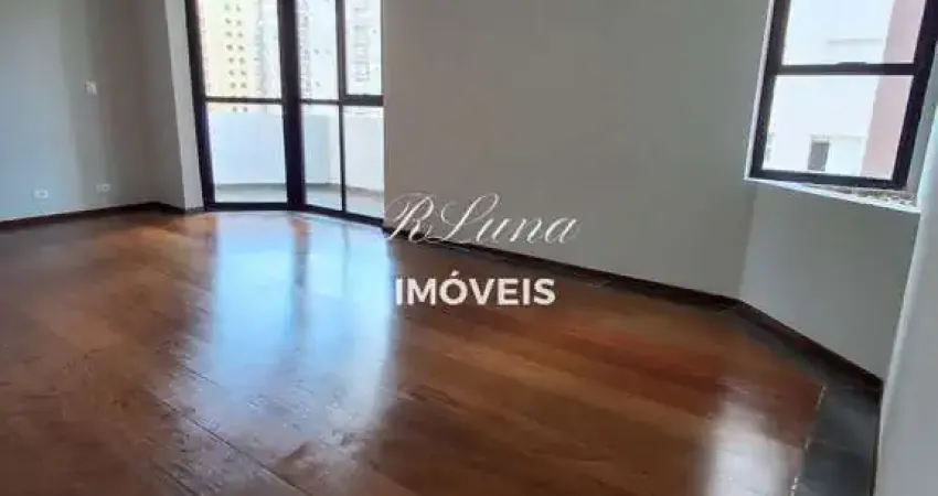 Apartamento padrão em alphaville de 3 dormitórios - barueri -sp