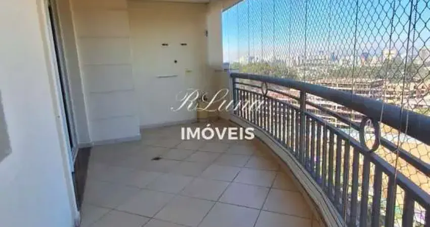 Apartamento alto padrão em alphaville com 3 suítes - tamboré- santana de parnaíba- sp