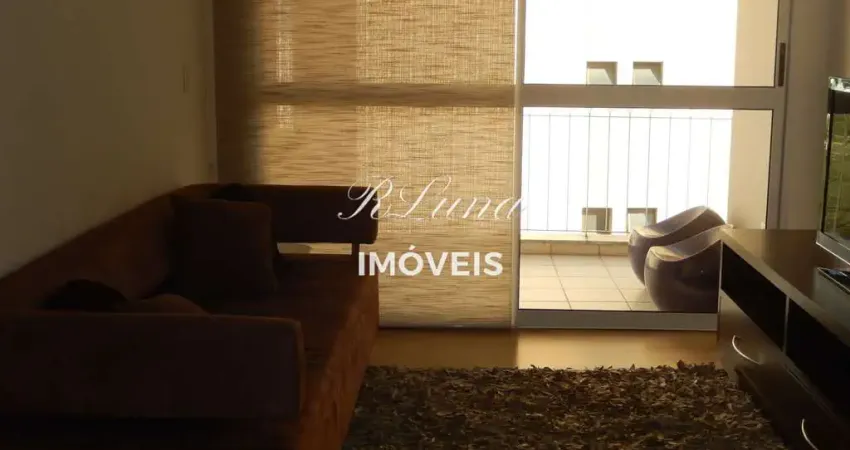 Apartamento padrão de 3 dormitórios em alphaville - barueri - sp