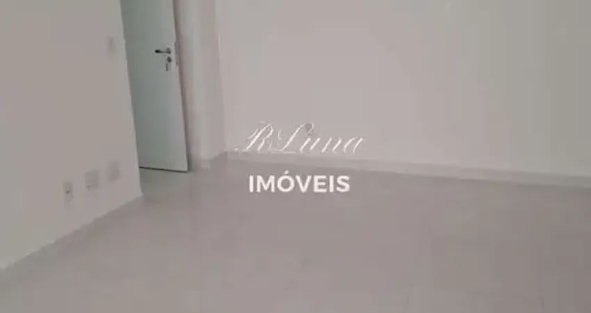 Apartamento padrão de 3 dormitórios  em alphaville- barueri- sp