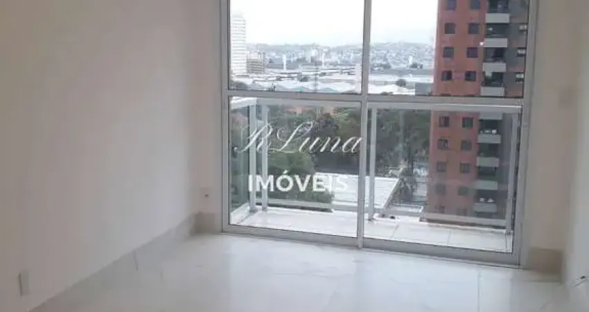 Apartamento padrão de 2 dormitórios em alphaville- barueri - sp