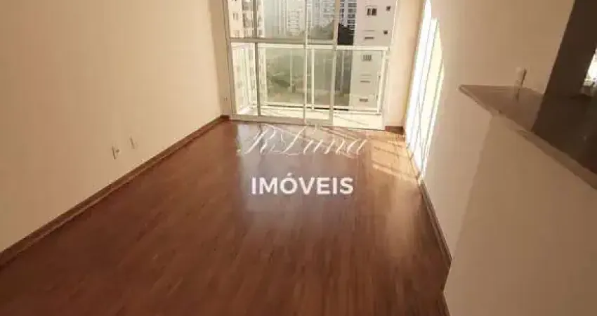 Apartamento padrão de 2 dormitórios em alphaville- barueri- sp