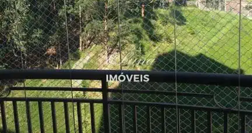 Apartamento padrão de 3 dormitórios em alphaville- barueri- sp