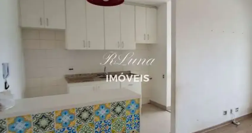 Apartamento padrão de 3 dormitórios em alphaville - tamboré- barueri- sp