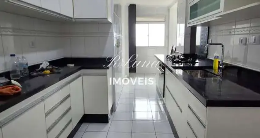 Apartamento padrão de 3 dormitórios em alphaville- tamboré- barueri- sp