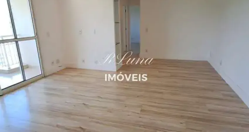 Apartamento para alugar no bairro tamboré - santana de parnaíba/sp