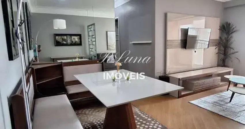 Apartamento padrão de 2 dormitórios e - tamboré- alphaville - barueri - sp