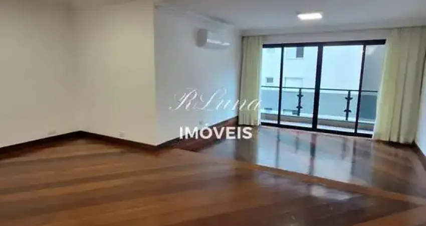 Apartamento padrão de 3 dormitórios no centro de alphaville- barueri -sp