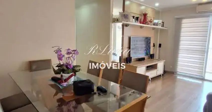 Apartamento padrão de 3 dormitórios em alphaville- tamboré- barueri- sp