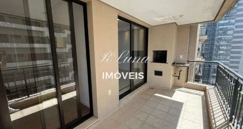 Apartamento alto padrão de 4 dormitórios em alphaville- barueri- sp