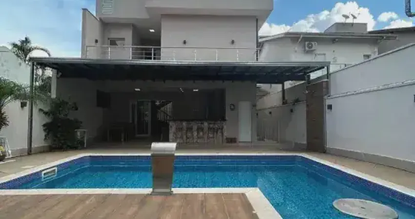 Imóvel para venda possui 220 m² com 3 quartos em Candelária - Natal - RN