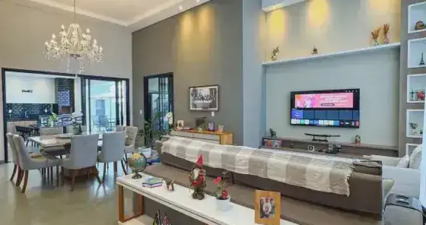 Imóvel para venda possui 214 metros quadrados com 3 quartos em Maitinga - Bertioga - SP