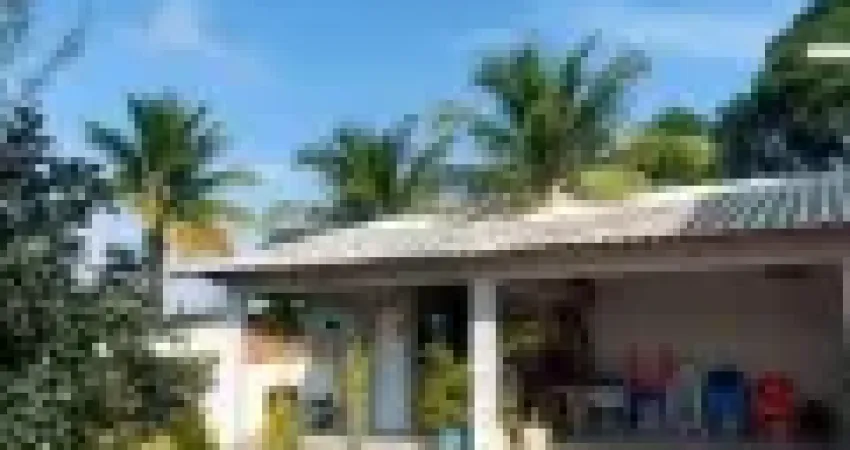 Linda casa com excelente estrutura, 4 qtos, piscina e área goumet - jardim ferma - itaboraí - rj