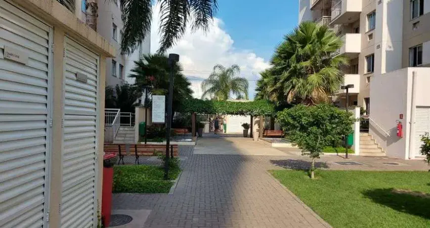 Apartamento com 106m², 4 quartos com 1 suíte, varanda Gourmet, 2 vagas - Centro - Itaboraí/RJ
