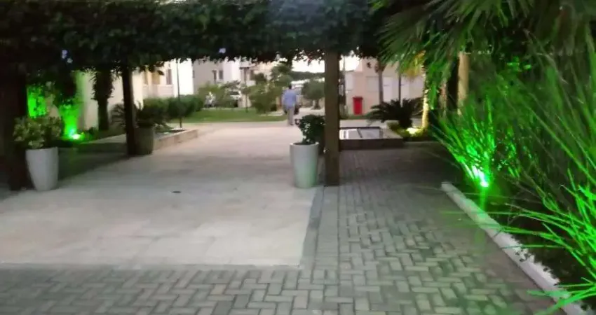Alugo apto de 3 qtos de 74m²com suíte, varanda, lavado, ampla sala e vaga - Centro - ITABORAÍ/RJ