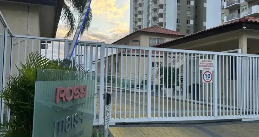 Apartamento mobiliado de 3 qtos c/suíte, varanda e vaga - centro - itaboraí/rj.