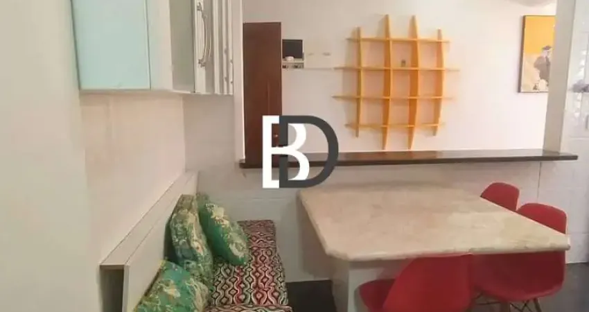 Apartamento com 3 quartos à venda na Rua Governador Roberto Silveira, Centro, Macaé