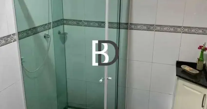 Casa com 3 quartos à venda na Rua Fagundes Varela, Recanto, Rio das Ostras