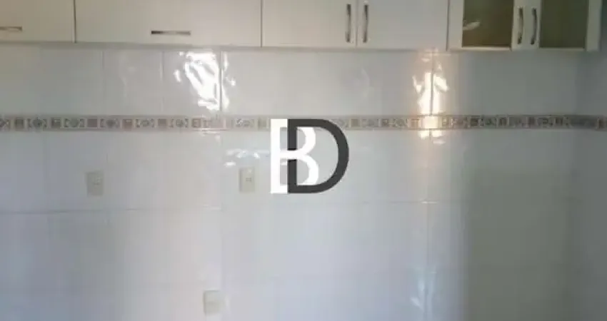 Apartamento com 3 quartos à venda na Ilha Caieira, Centro, Macaé