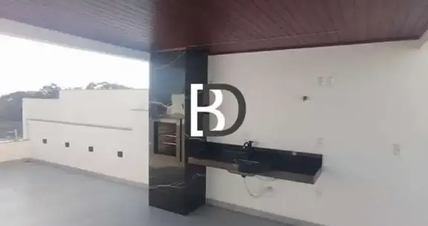 Casa com 4 quartos à venda na Rua das Andorinhas, Colinas, Rio das Ostras