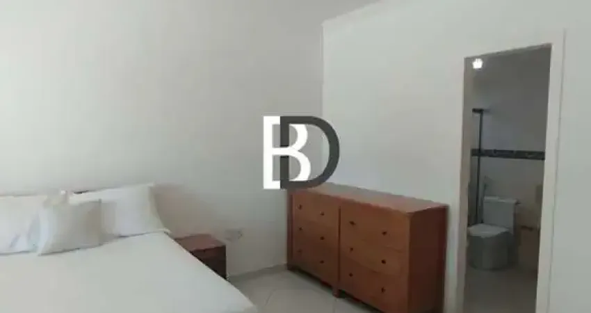 Casa com 3 quartos à venda na Rua A, Maria Turri, Rio das Ostras