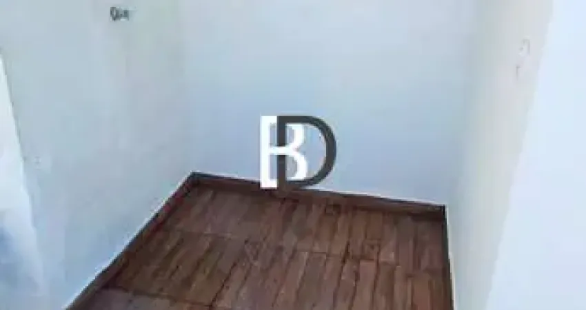 Apartamento com 3 quartos à venda na Avenida dos Bandeirantes, Recreio, Rio das Ostras