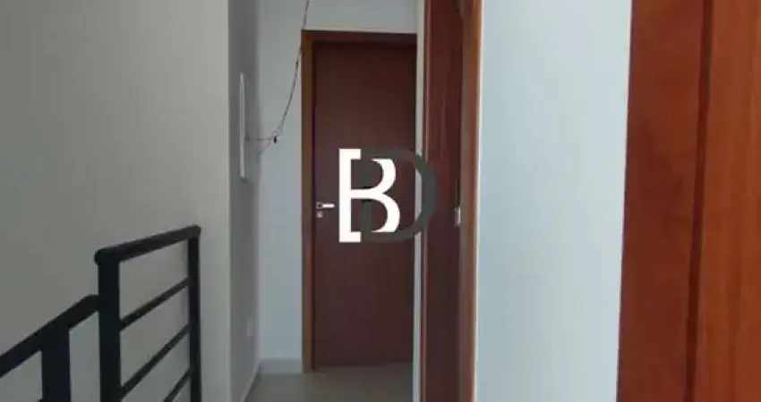 Casa com 3 quartos à venda na Rua Yolanda Cardoso, Vale das Palmeiras, Macaé