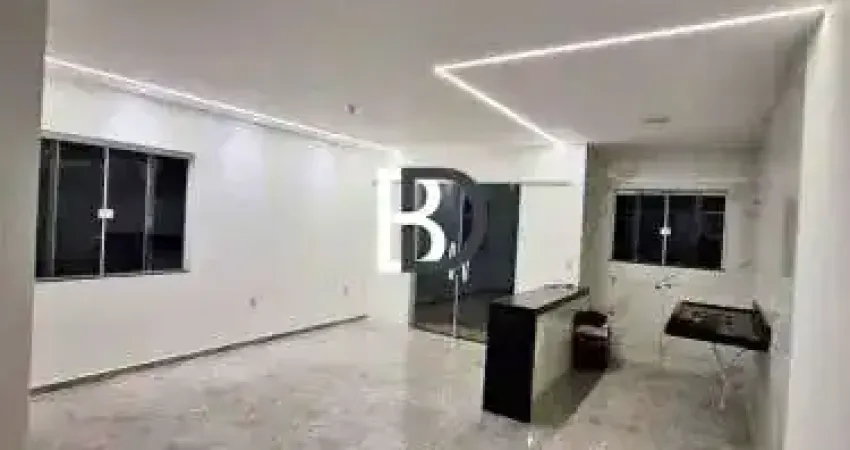 Casa com 2 quartos à venda na Rua Ivan Lins, Enseada das Gaivotas, Rio das Ostras