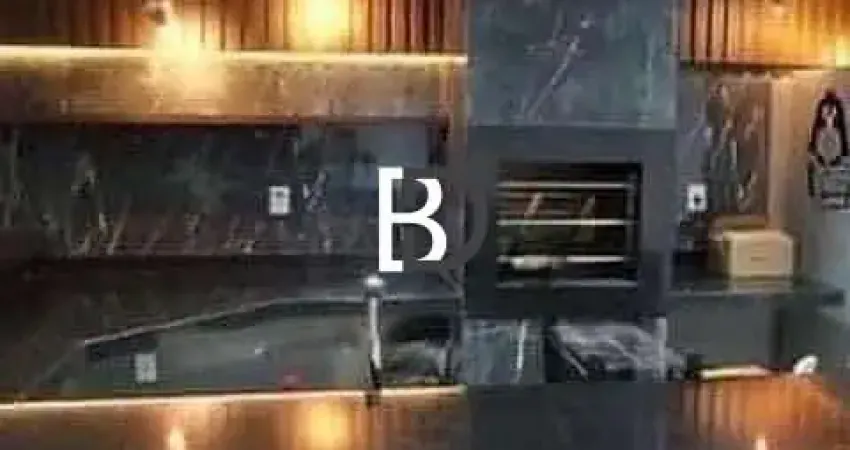 Casa com 6 quartos à venda na Rua Cinco, Jardim Campomar, Rio das Ostras