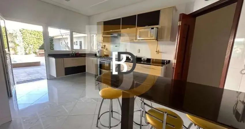 Casa com 4 quartos à venda na Rua Professora Juciléa Salerma de Oliveira, Mirante da Lagoa, Macaé