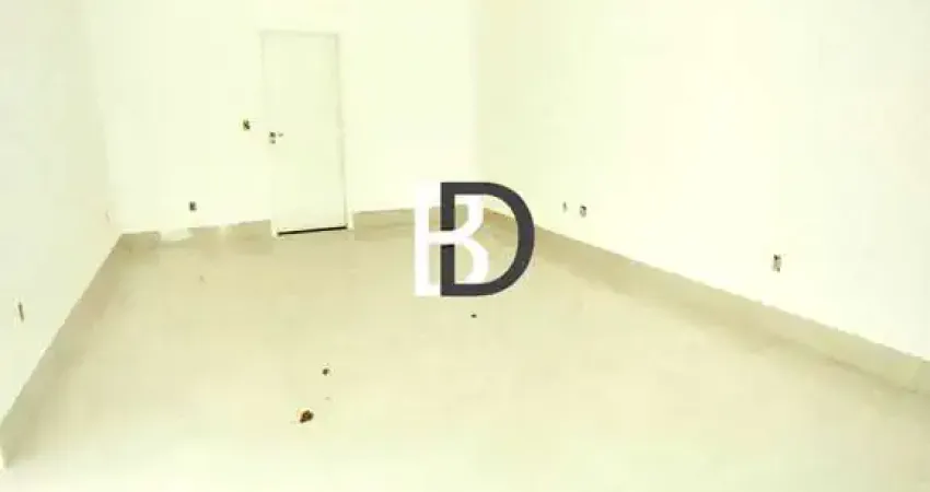 Casa com 3 quartos à venda na Avenida Ouro Verde, Ouro Verde, Rio das Ostras