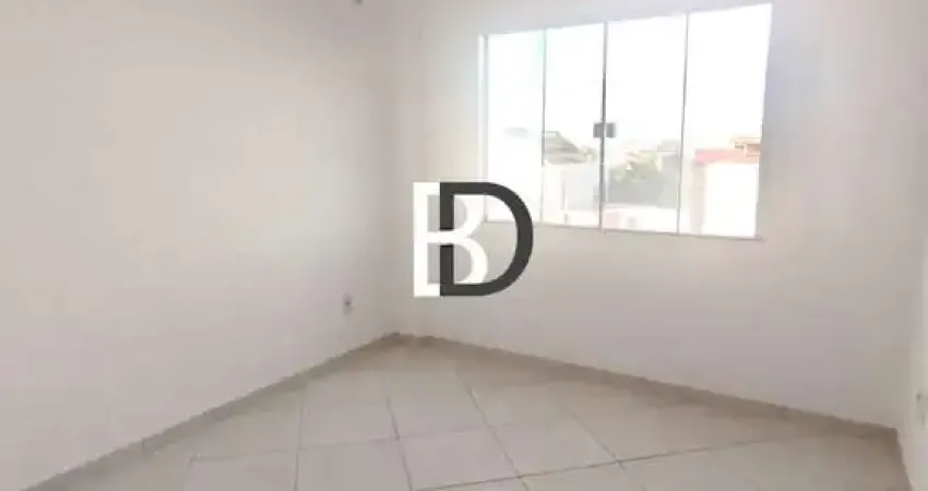 Apartamento com 2 quartos à venda na Rodovia Amaral Peixoto, Village Rio das Ostras, Rio das Ostras