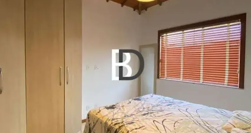 Casa em condomínio fechado com 4 quartos à venda na Av: José Bento Ribeiro Dantas, Marina, Armação dos Búzios