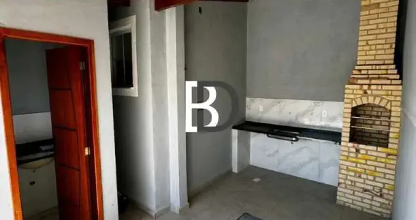 Casa com 3 quartos à venda na Rua Aurélio Buarque de Holanda, Enseada das Gaivotas, Rio das Ostras